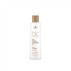 Schwarzkopf BC Q10+ Time Restore Conditioner