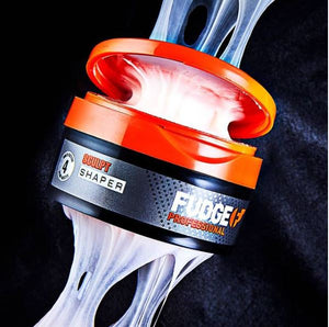 Fudge Hair Shaper 75g