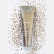 Load image into Gallery viewer, Joico Blonde Life Conditioner 250ml
