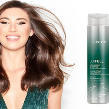 Load image into Gallery viewer, Joico Joifull Shampoo 300ml
