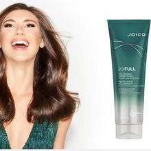 Load image into Gallery viewer, Joico Joifull Conditioner 250ml
