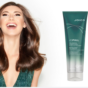 Joico Joifull Conditioner 250ml