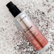 Load image into Gallery viewer, Joico Dream Blow Out Thermal Creme 200ml
