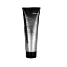 Load image into Gallery viewer, Joico Joigel Firm 250ml
