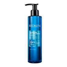 Load image into Gallery viewer, Redken Extreme Play Safe 200ml
