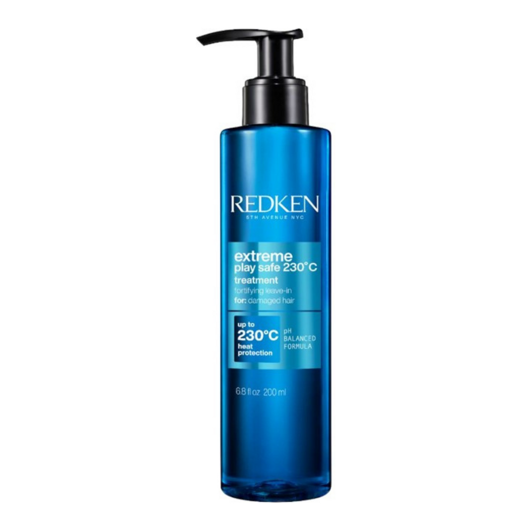 Redken Extreme Play Safe 200ml