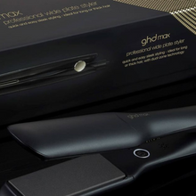 Load image into Gallery viewer, GHD Gold Max Styler
