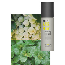 Load image into Gallery viewer, KMS Hairplay Molding Paste 150ml
