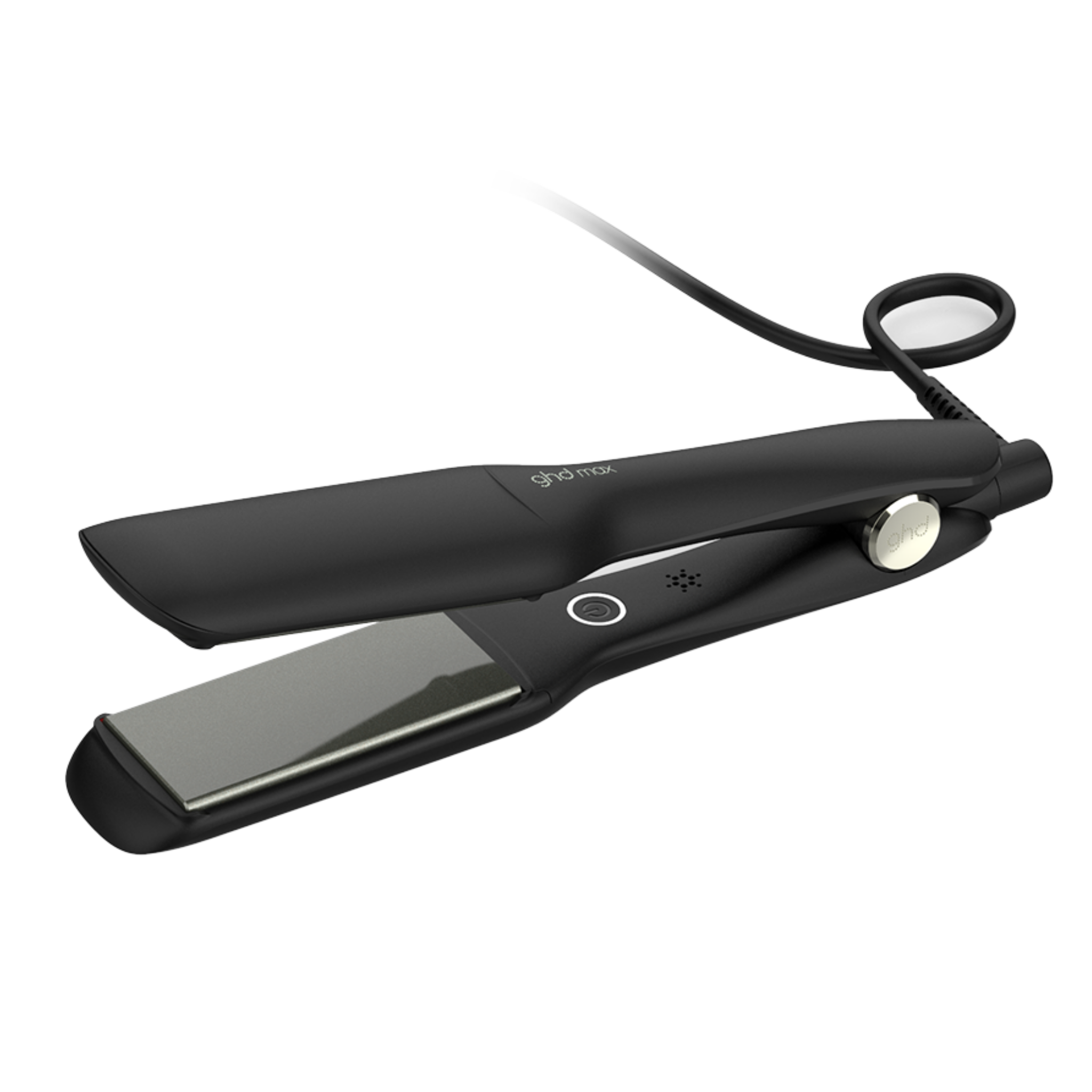 GHD Gold Max Styler Hairworks Extra