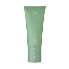 Load image into Gallery viewer, Davroe CURLiCUE Curl Balm 200ml
