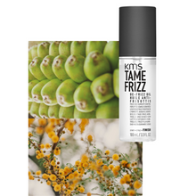Load image into Gallery viewer, KMS Tame Frizz De Frizz Oil  100ml

