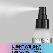 Load image into Gallery viewer, Redken One United 150ml
