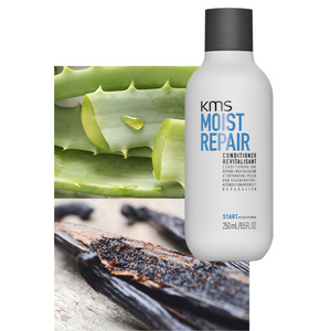 KMS Moistrepair Conditioner 250ml