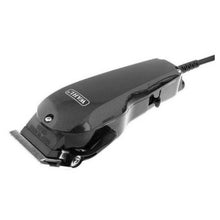 Load image into Gallery viewer, Wahl Taper 2000 Clipper Classic Series
