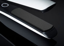 Load image into Gallery viewer, GHD White Platinum+ straightener
